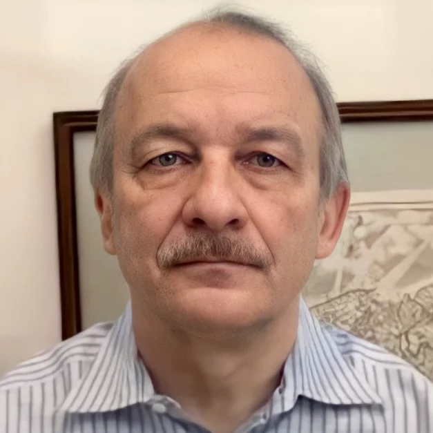 Сергей Алексашенко