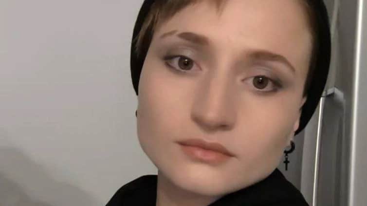 <br>