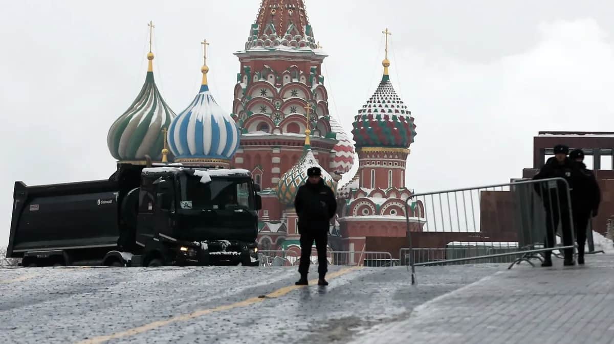 Фото: Contributor / Getty Images