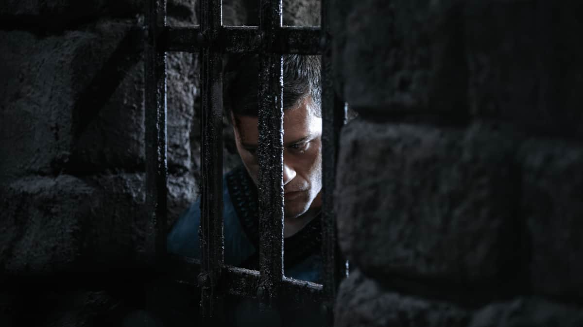 Игра Роспрестолов