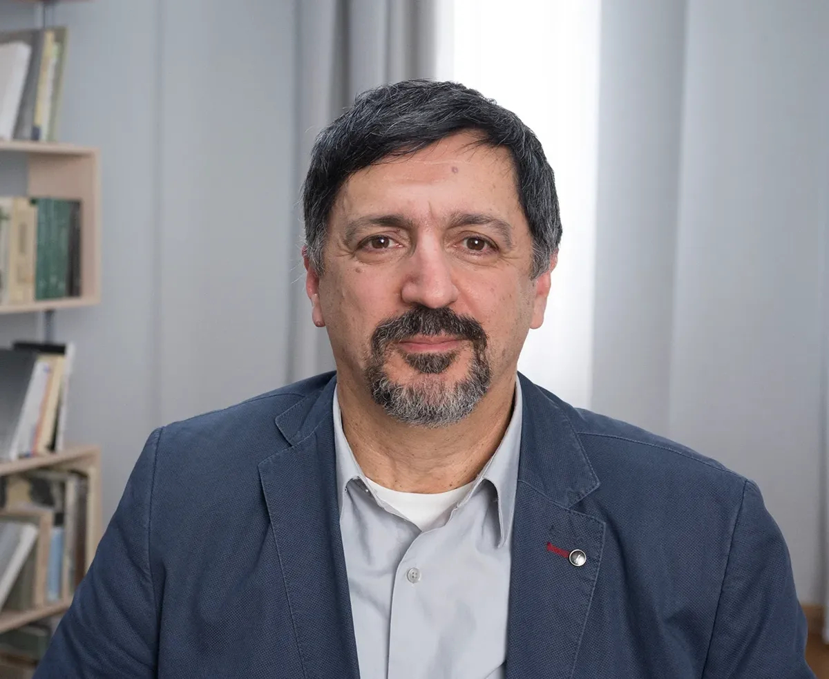 Гасан Гусейнов. Фото: <a data-sk="tooltip_parent" data-stringify-link="http://openuni.io" href="http://openuni.io/" rel="noopener noreferrer" target="_blank">openuni.io</a>