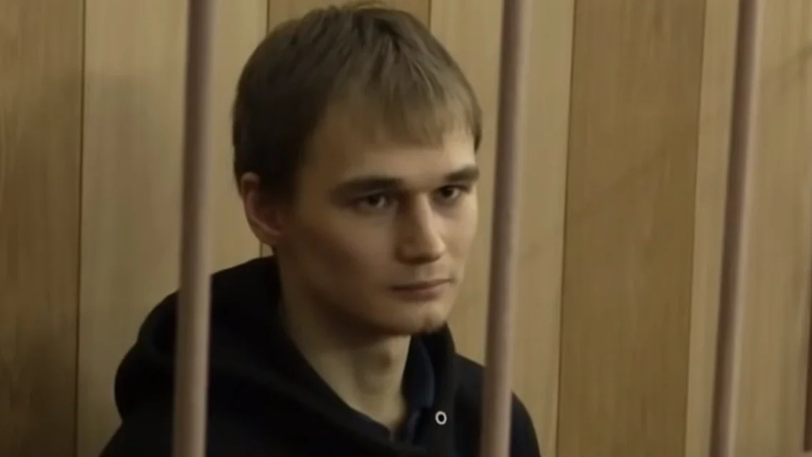 «Главное — чтобы он вышел»