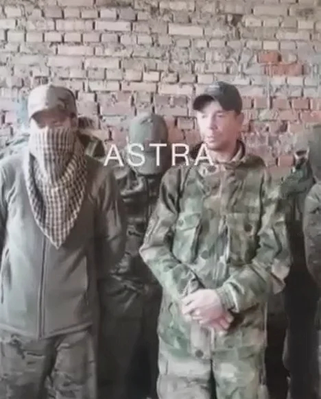 A screenshot from the video. Source: <a href="https://t.me/astrapress/32592">ASTRA</a> 