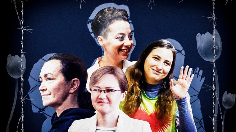 Изображение материала