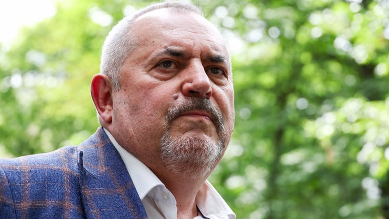 Надеждину запрещают избираться, «Яблоко» всё еще ждет регистрации