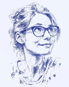 Юлия Соколова