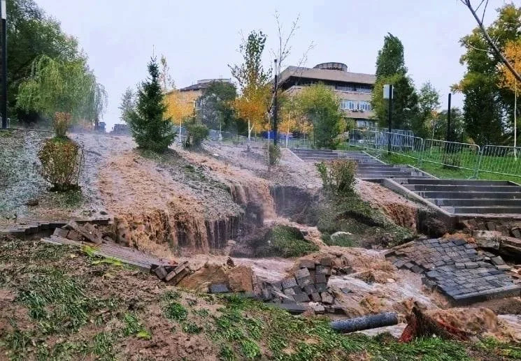 Фото: соцсети