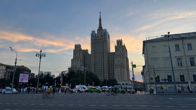 Изображение материала