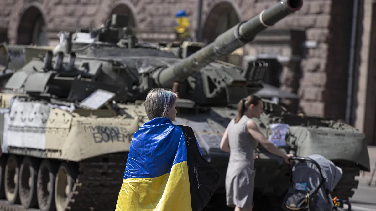 «Прощения нам нет, но это письмо — личное покаяние»