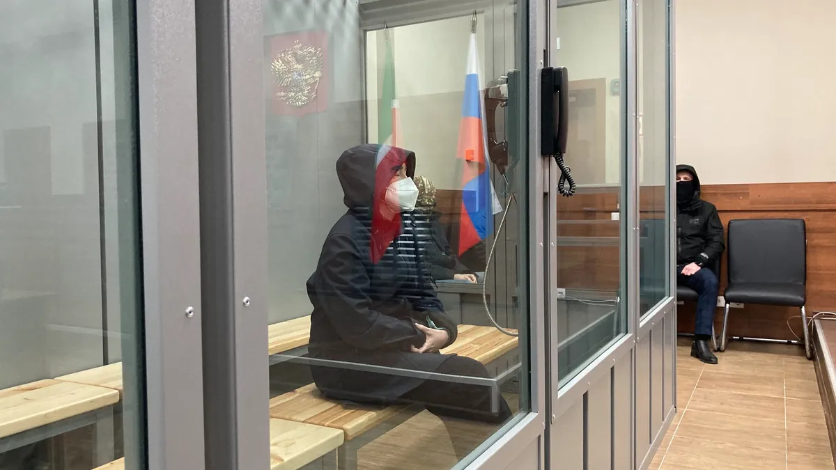 Донеси на себя сам