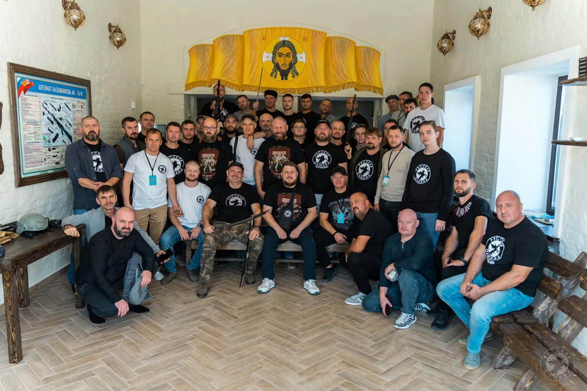 Русская община Астрахани. Фото: rusoastra30 / <a data-sk="tooltip_parent" data-stringify-link="https://vk.com/wall-222852961_864" href="https://vk.com/wall-222852961_864" rel="noopener noreferrer" target="_blank">VK</a>