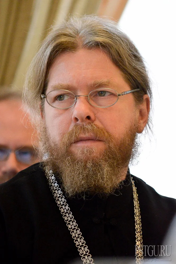 Митрополит Тихон Шевкунов. Фото: Авторство: <a href="https://commons.wikimedia.org/w/index.php?curid=48986344">Wikimedia Commons</a>, CC BY-SA 4.0