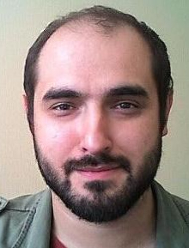 Юрий Беленький. Фото: <a href="https://memopzk.org/figurant/belenkij-yurij-mihajlovich/" target="_blank">«Поддержка политзаключенных. Мемориал»</a>