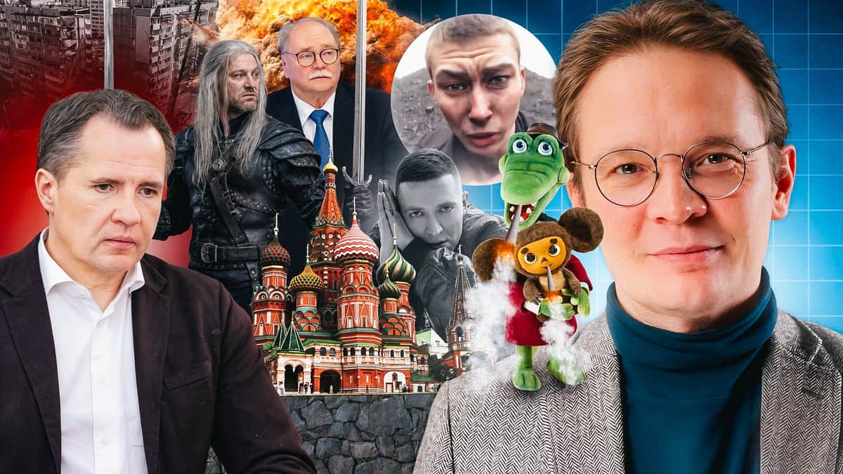 «Полиция предпочитает не связываться с СВОшниками»
