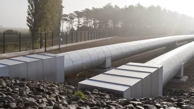Photo: nord-stream.com