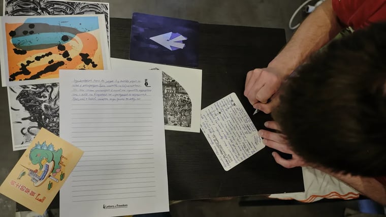 Article image
