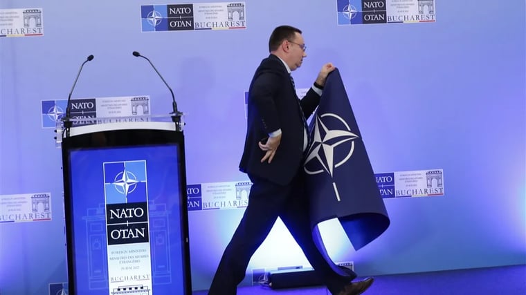 Изображение материала