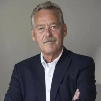 Piet Ploeg