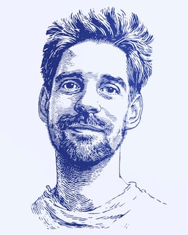 Aleksandar Đokić