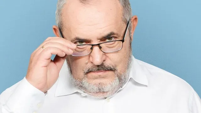 Russia's election commission gives Boris Nadezhdin go-ahead to collect signatures for candidacy