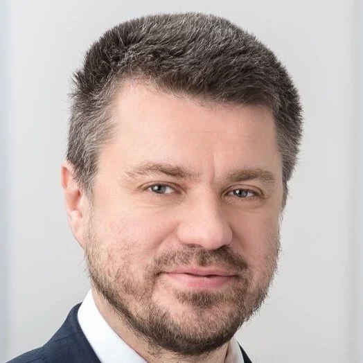 Урмас Рейнсалу