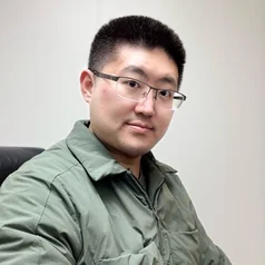 Linggong Kong