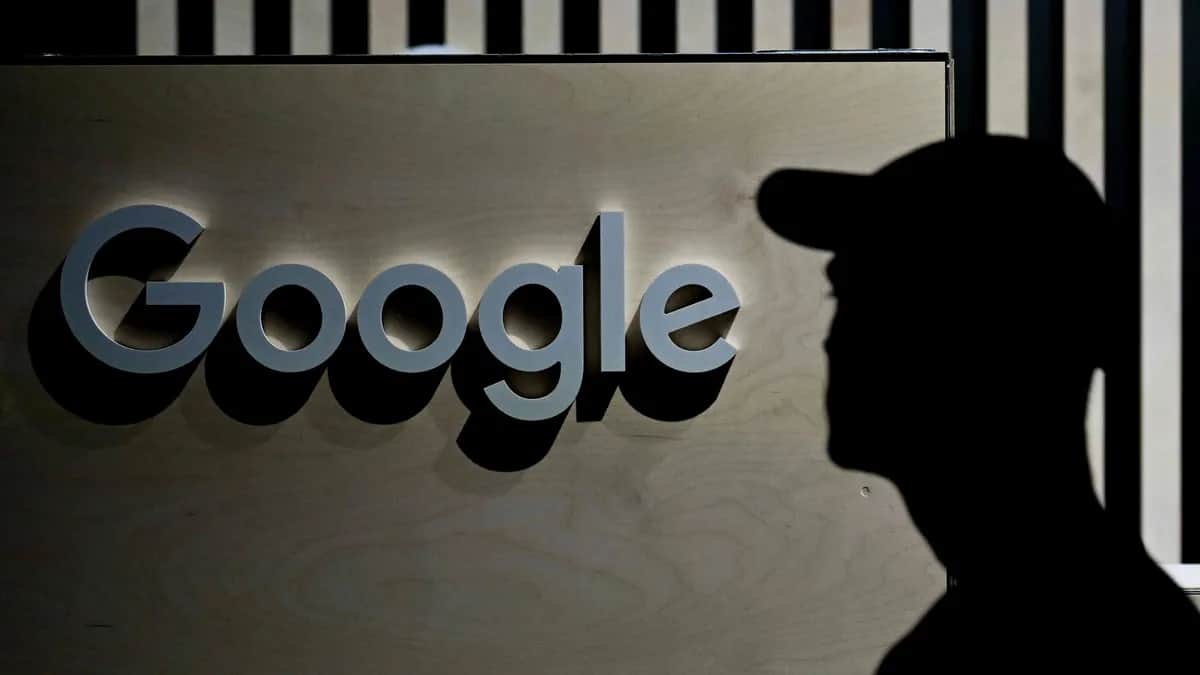 Google в помощь