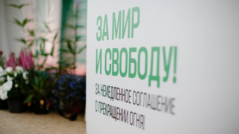 Изображение материала