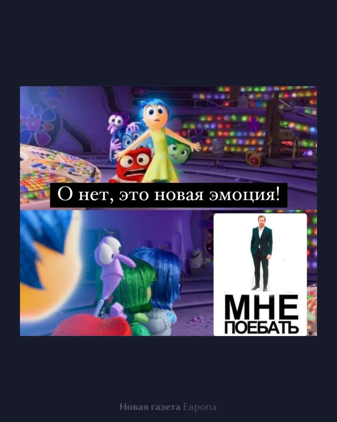 8b1cd0b386a44778910760ce950820dd.webp