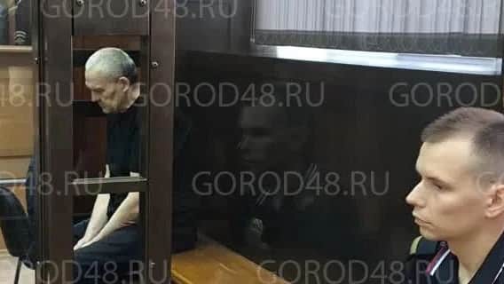 Photo: Gorod48.ru