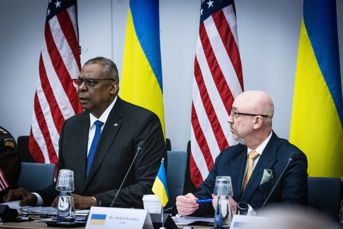 Photo: Nato.int