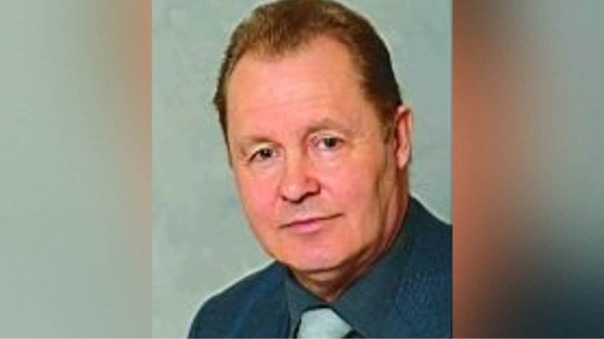 Фото: соцсети