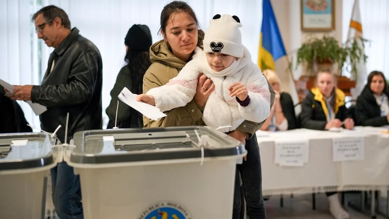 Изображение материала