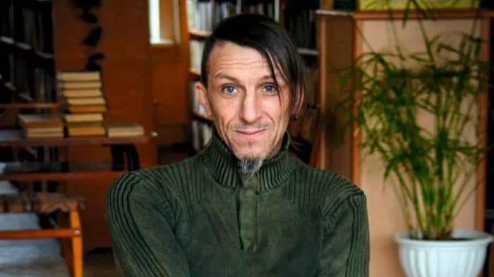 Изображение материала