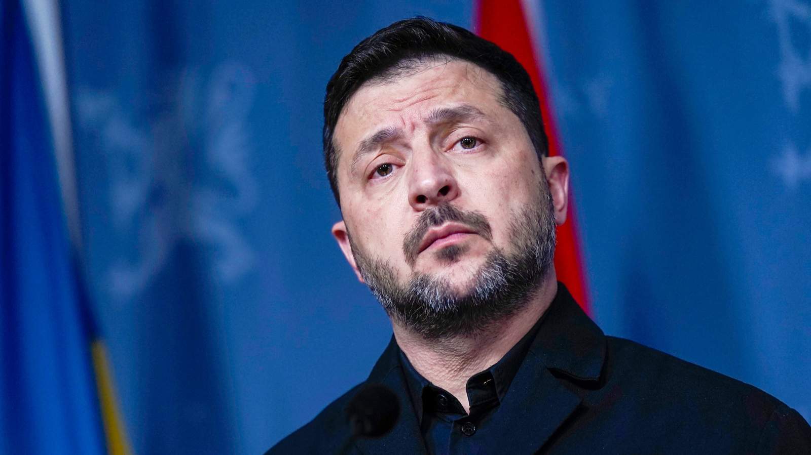 Изображение материала