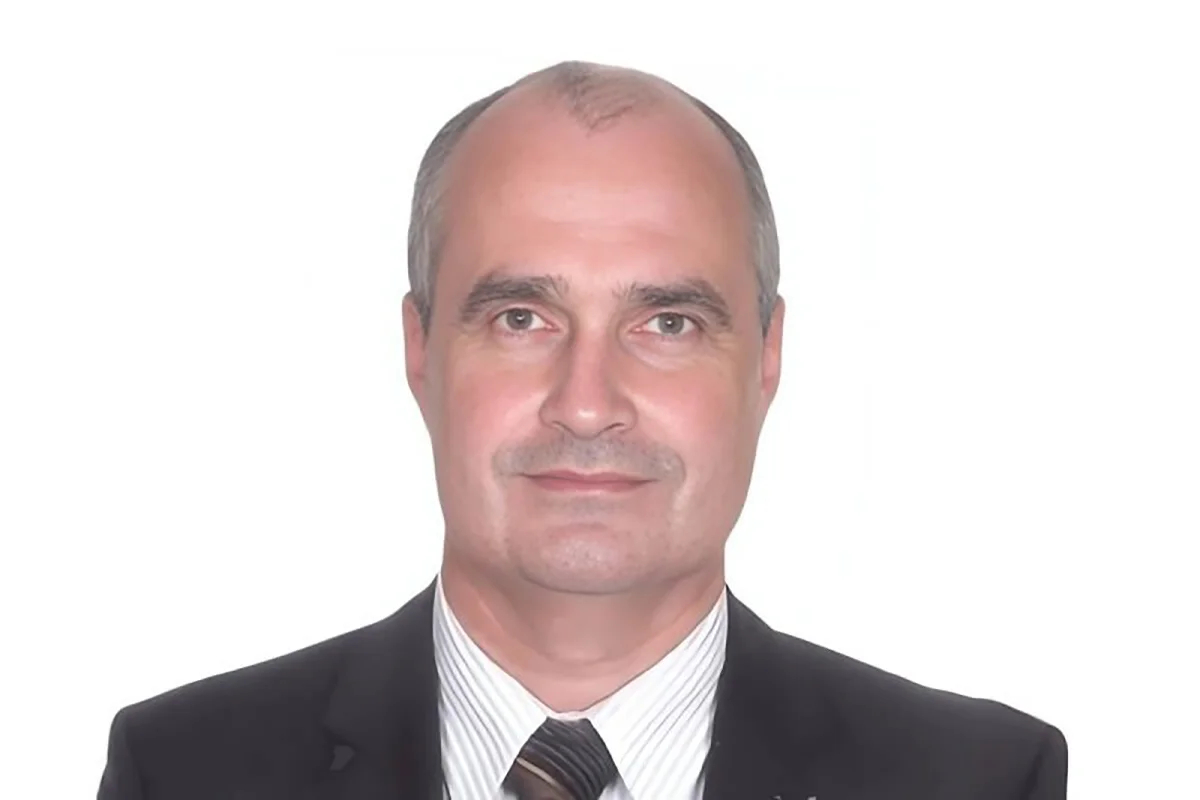 Сергей Шелег. Фото: <a data-sk="tooltip_parent" data-stringify-link="http://prisoners.spring96.org" href="http://prisoners.spring96.org/" rel="noopener noreferrer" target="_blank">prisoners.spring96.org</a>