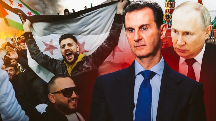 Изображение материала