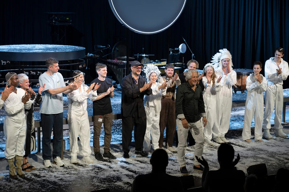 Фото: Jan Friese / <a data-sk="tooltip_parent" data-stringify-link="https://www.salzburgerfestspiele.at/" href="https://www.salzburgerfestspiele.at/" rel="noopener noreferrer" target="_blank">SF</a>