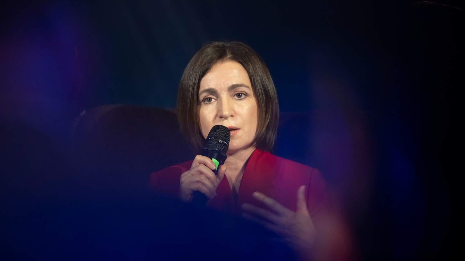 Изображение материала