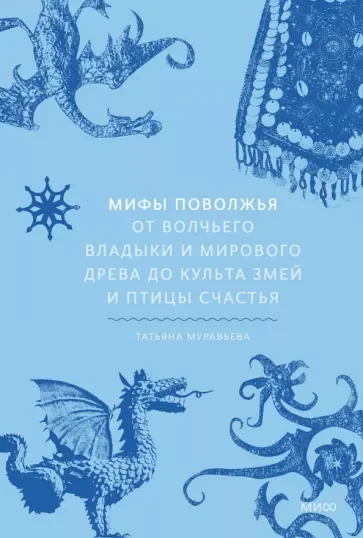<br/>