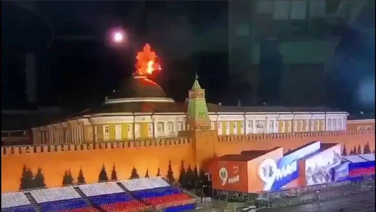 Изображение материала