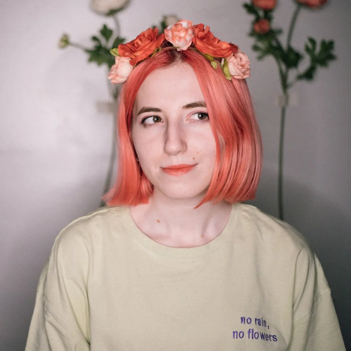 Екатерина Юрьева