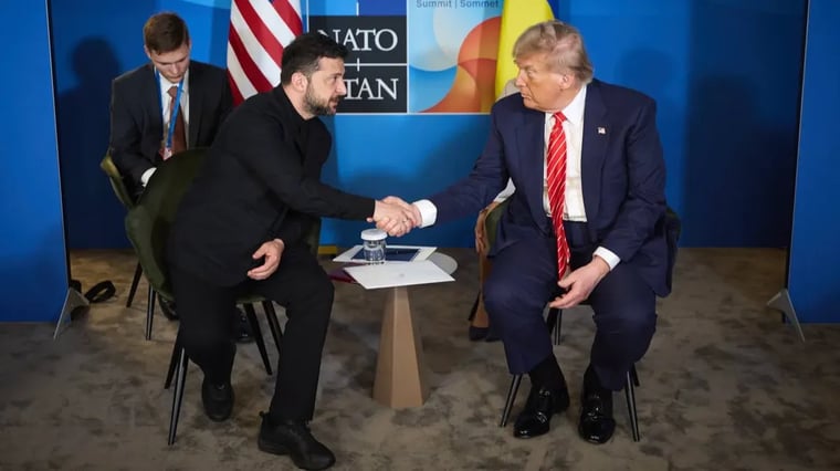 Изображение материала
