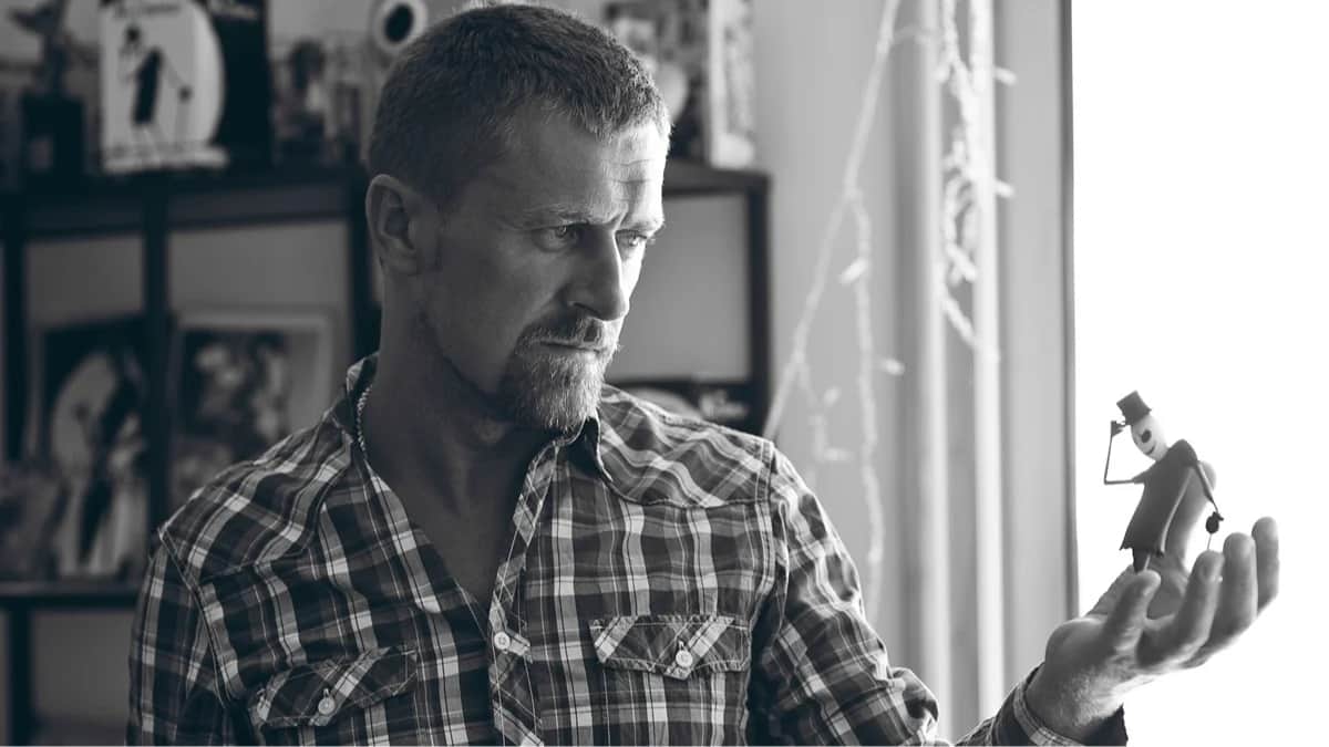 «Именно ИИ встанет на борьбу с путиными, лукашенками и хамасами»