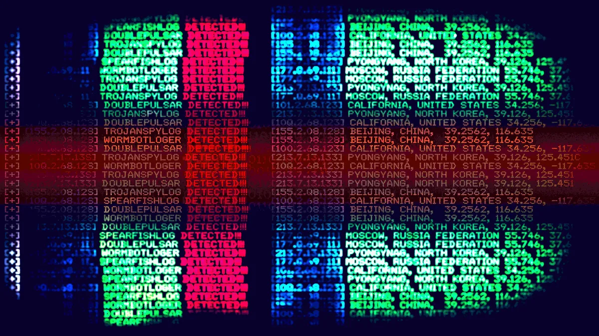 Что делать, если российская власть отключит интернет