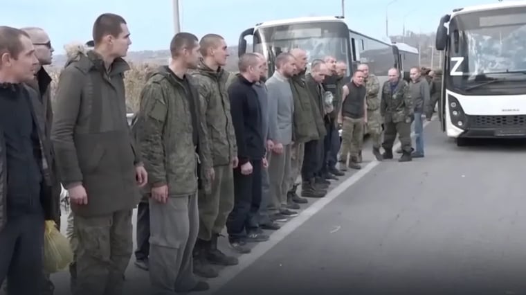 Изображение материала
