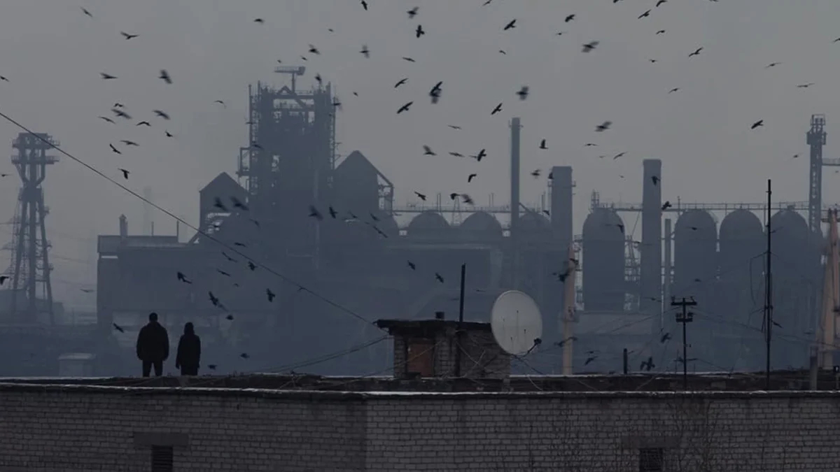 Кадр из фильма «Атлантида». Фото: <a data-sk="tooltip_parent" data-stringify-link="http://imdb.com" href="http://imdb.com/" rel="noopener noreferrer" target="_blank">imdb.com</a>