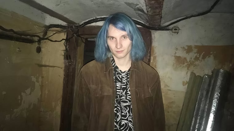 «Следователю было очень интересно»