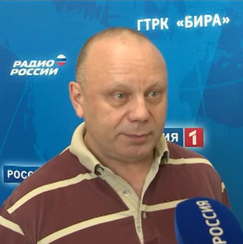 Сергей Корнилевский. Фото: <a data-sk="tooltip_parent" data-stringify-link="http://biratv.ru" href="http://biratv.ru/" rel="noopener noreferrer" target="_blank">biratv.ru</a>