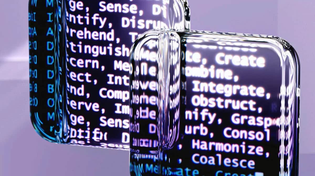 Фото: Google DeepMind / Pexels